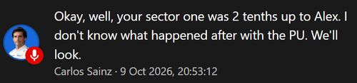 images/03.png
